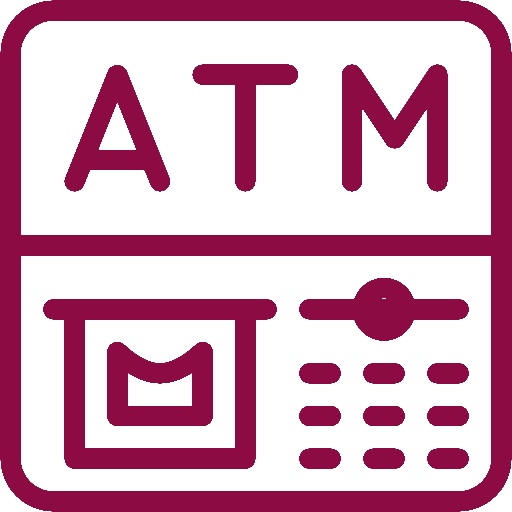 ATM-Icon.png